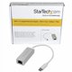 thumbnail image 5 of Adaptador USB-C a Gigabit Ethernet StarTech.com US1GC30A, 5 of 9