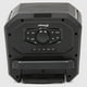 thumbnail image 3 of PARLANTE KARAOKE TTKS800BT TARGET, 3 of 3