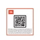 thumbnail image 4 of Audifonos Bluetooth InEar TWS Rosado Wave Buds 2 JBL, 4 of 4