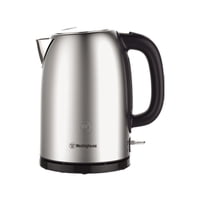 Westinghouse - Hervidor Wh/ Hervidor Silver