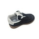 thumbnail image 2 of Zapatilla Urbana Niño Negro, 2 of 2