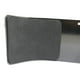 thumbnail image 5 of Entrenador de brazos Senzo Fit, 5 of 5