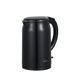 thumbnail image 4 of Hervidor MK-17PBK Negro, 4 of 9