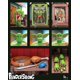 thumbnail image 5 of Figura de acción Plunderlings Raider Blitz 16 cm, 5 of 5