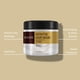 thumbnail image 2 of Mascarilla capilar Mijaution Collagen Deep Repair 100 ml para cabello dañado, 2 of 3