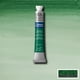 thumbnail image 4 of Acuarela Cotman Winsor & Newton 8ml - Varios Colores, 4 of 4