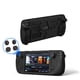 thumbnail image 1 of Funda Protectora AARONMEI Steam Deck Negra, 1 of 3