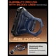 thumbnail image 5 of Funda Para Iphone 17 Pro Max Con Soporte Y Magsafe Protección Militar, 5 of 9