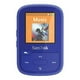 thumbnail image 2 of SanDisk 32GB Clip Sport Plus Azul, 2 of 2