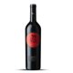 thumbnail image 3 of Vino Blanco Caja, 1 L, 3 of 4