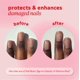 thumbnail image 5 of Pluma reparadora de uñas Onyx Professional Nail Reset nutritiva, 5 of 8