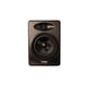 thumbnail image 4 of Parlantes BT 5 Pulgadas 70w A5 Mavi, 4 of 6