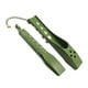 thumbnail image 5 of Pinza Portátil Para Labios De Pescado, Pinza Para Pescado, Soporte Para Pescado, Aparejos De Pescado, Regalo Para Hombres, Verde, 5 of 5