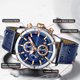 thumbnail image 2 of Reloj MINI FOCUS MF0161G 47 mm Cronógrafo 30M Cuarzo, 2 of 3