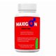 thumbnail image 1 of Multivitaminico Masculino Maxigon 30 dosis, 1 of 2