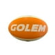 thumbnail image 2 of Balón Golem Nº4, 2 of 2