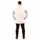 thumbnail image 3 of Disfraz Orion Disfraces Urinario para adultos, unisex, talla única, 3 of 3