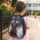 thumbnail image 5 of Devil May Cry Mochila Escolar para Niños y Niñas, Mochila Infantil Ligera de Alta Calidad, Grande y Duradera Azul, 5 of 6