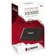 thumbnail image 3 of Unidad Externa Disco Externo SSD USB 3.2 1TB, 3 of 3