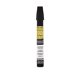 thumbnail image 1 of Marcador de retoque AD Marker Amarillo Cadmio Triple Punta, 1 of 2