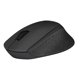 thumbnail image 4 of Mouse Inalámbrico Logitech M280 Negro OPEN BOX, 4 of 4