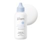 thumbnail image 1 of Moisture Essence MAKE P:REM Comfort Me. Pantenol 80 ml, 1 of 6