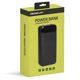 thumbnail image 4 of Bateria Externa Power Bank Carga Rapida 20000mah TL180 Negro, 4 of 4