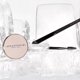 thumbnail image 4 of Aplicador Brow Freeze de doble punta Anastasia Beverly Hills, 4 of 8