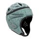 thumbnail image 5 of Casco De Rugby Para Adultos, Casco De Fútbol Para Portero, Sombrero Para Jugar Deportes De Equitación, Verde Oscuro, 5 of 5