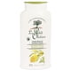 thumbnail image 1 of Crema de ducha Le Petit Olivier Verbena 500 ml para mujer, 1 of 2