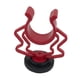 thumbnail image 3 of Adaptador De Montaje En Zapata Fría Multifunción Soporte De Micrófono De Plástico Para Video DSLR, 3 of 5