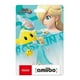 thumbnail image 1 of Amiibo Rosalina Super Smash Bros, 1 of 2