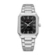 thumbnail image 1 of Reloj Curren KREE0404 Cuarzo Plateado, 1 of 3