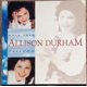 thumbnail image 1 of Walk Into Freedom STS Allison Durham, 1 of 1