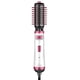 thumbnail image 2 of Cepillo Modelador Rotatorio 2300, 2 of 3