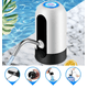 thumbnail image 3 of Dispenser De Agua Portatil Usb Bomba Dispensador Bidones, 3 of 6