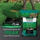 thumbnail image 5 of Fertilizante Greenpeak Starter Lawn Food 5000 pies cuadrados, 5 of 5
