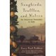 thumbnail image 1 of Libro Penguin: Pájaros cantores, trufas y lobos, 1 of 1