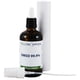 thumbnail image 1 of Aerosol De Pipeta Dmso De Sulfóxido De Dimetilo 100 Ml 99 9% De Pureza, 1 of 8