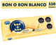 thumbnail image 1 of Arcor Tabl Bob Blanco 110G, 1 of 3