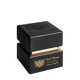 thumbnail image 1 of Perfume Lorenzo Pazzaglia Dark Florum 75 ml Unisex, 1 of 1