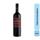 thumbnail image 1 of Vino Cabernet Sauvignon Botella, 750 mL, 1 of 3