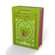 thumbnail image 1 of Libro Avon Books Bridgerton Edición coleccionista Duke Viscount, 1 of 2