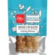 thumbnail image 1 of Pan De Molde Blanco Sin Glúten Vegano, 430 g, 1 of 2
