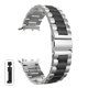 thumbnail image 1 of Correas Para Huawei Watch D2 - Metálicas De Eslabón, 1 of 3