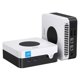 thumbnail image 1 of Mini PC CHUWI LarkBox X Intel i3-1220P 8 GB 256 GB SSD, 1 of 9