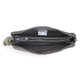 thumbnail image 3 of Bolsa organizadora de viaje grande Creativity de Kipling, 3 of 4