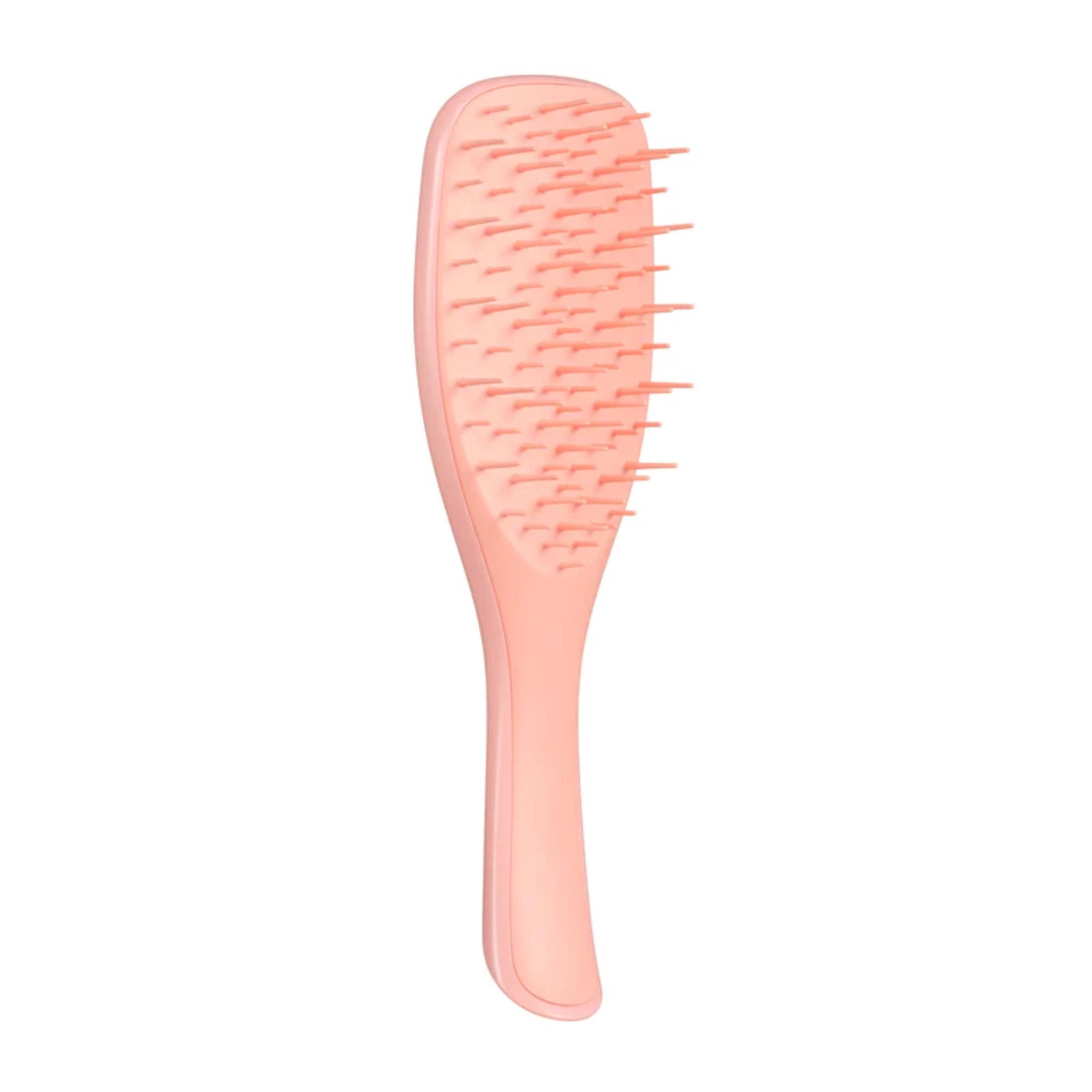 Cepillo Extra Gentle Saffron 1 Un Tangle Teezer