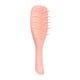 thumbnail image 1 of Cepillo Extra Gentle Saffron, 1 Un, 1 of 1