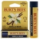 thumbnail image 1 of Bálsamo Labial Burts Bees Hidratante Vainilla 4.25g, 1 of 3
